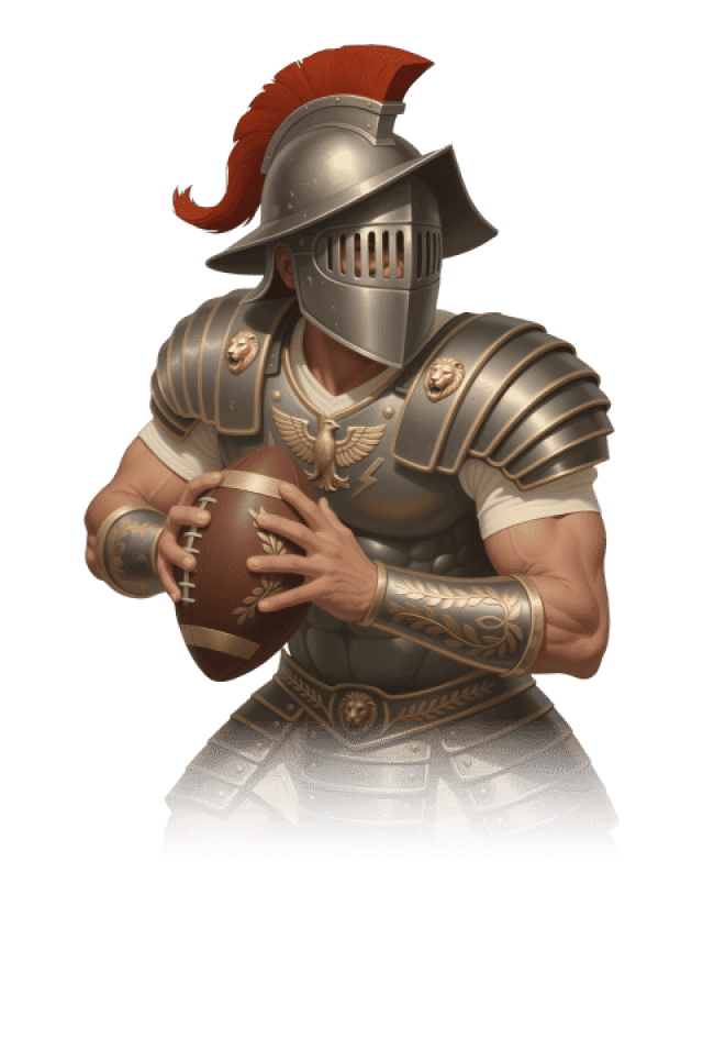 american football